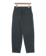 JOURNAL STANDARD relume（ジャーナルスタンダードレリューム）チノパン 黒 サイズ:L メンズ/2200636504325