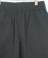 JOURNAL STANDARD relume（ジャーナルスタンダードレリューム）チノパン 黒 サイズ:L メンズ/2200636504325