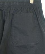 JOURNAL STANDARD relume（ジャーナルスタンダードレリューム）チノパン 黒 サイズ:L メンズ/2200636504325