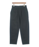 JOURNAL STANDARD relume チノパン