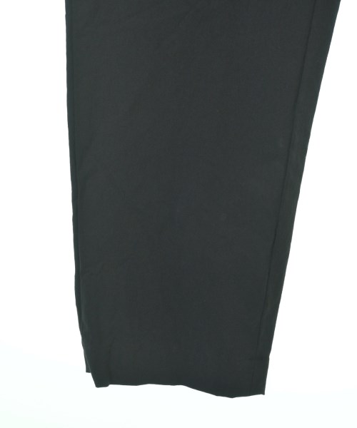 JOURNAL STANDARD relume（ジャーナルスタンダードレリューム）その他 黒 サイズ:M メンズ/2200648198086