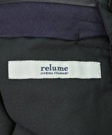 JOURNAL STANDARD relume（ジャーナルスタンダードレリューム）その他 黒 サイズ:M メンズ/2200648198086