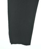 JOURNAL STANDARD relume（ジャーナルスタンダードレリューム）その他 黒 サイズ:M メンズ/2200648198086