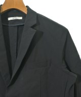 JOURNAL STANDARD relume（ジャーナルスタンダードレリューム）カジュアルジャケット 黒 サイズ:M メンズ/2200648198093