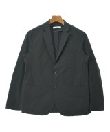 JOURNAL STANDARD relume カジュアルジャケット