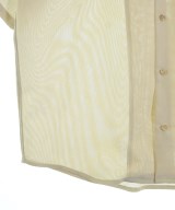 JOURNAL STANDARD relume（ジャーナルスタンダードレリューム）カジュアルシャツ ベージュ サイズ:L メンズ/2200640178017