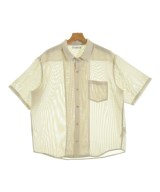 JOURNAL STANDARD relume カジュアルシャツ