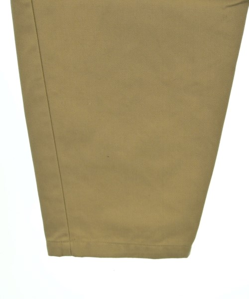 JOURNAL STANDARD relume（ジャーナルスタンダードレリューム）その他 ベージュ サイズ:L メンズ/2200636883093