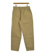 JOURNAL STANDARD relume（ジャーナルスタンダードレリューム）その他 ベージュ サイズ:L メンズ/2200636883093