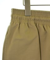 JOURNAL STANDARD relume（ジャーナルスタンダードレリューム）その他 ベージュ サイズ:L メンズ/2200636883093