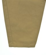 JOURNAL STANDARD relume（ジャーナルスタンダードレリューム）その他 ベージュ サイズ:L メンズ/2200636883093