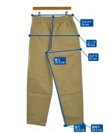 JOURNAL STANDARD relume（ジャーナルスタンダードレリューム）その他 ベージュ サイズ:L メンズ/2200636883093