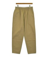 JOURNAL STANDARD relume パンツ（その他）