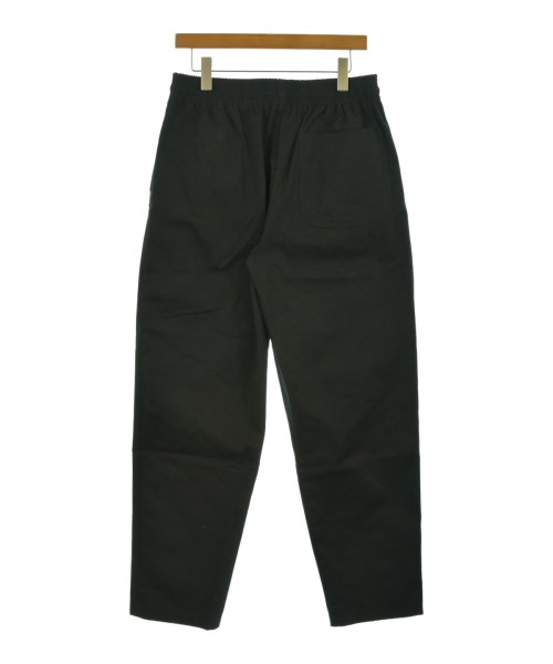 JOURNAL STANDARD relume（ジャーナルスタンダードレリューム）その他 黒 サイズ:L メンズ/2200636883109