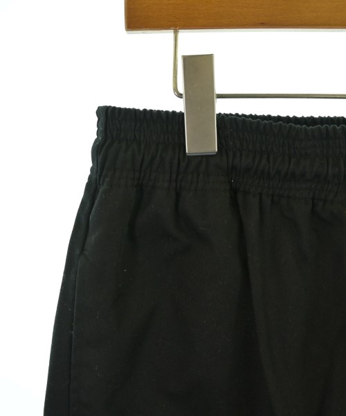 JOURNAL STANDARD relume（ジャーナルスタンダードレリューム）その他 黒 サイズ:L メンズ/2200636883109