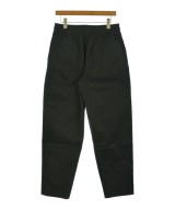 JOURNAL STANDARD relume（ジャーナルスタンダードレリューム）その他 黒 サイズ:L メンズ/2200636883109