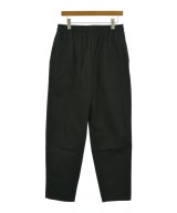 JOURNAL STANDARD relume パンツ（その他）