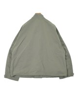 JOURNAL STANDARD relume（ジャーナルスタンダードレリューム）その他 カーキ サイズ:M メンズ/2200649916016