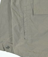 JOURNAL STANDARD relume（ジャーナルスタンダードレリューム）その他 カーキ サイズ:M メンズ/2200649916016