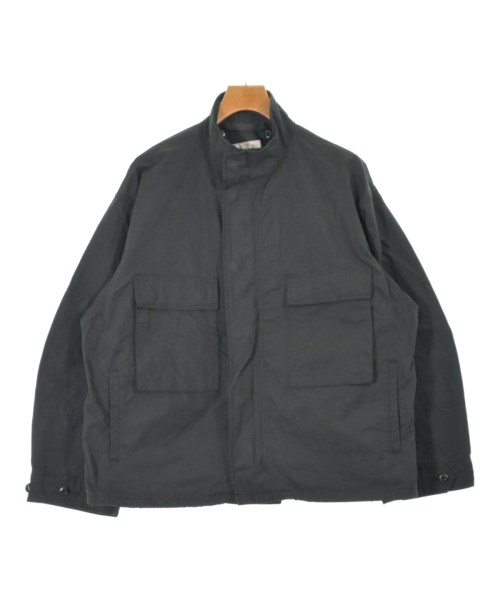 JOURNAL STANDARD relume(ジャーナルスタンダードレリューム)その他 黒 サイズ:M/2200649916030