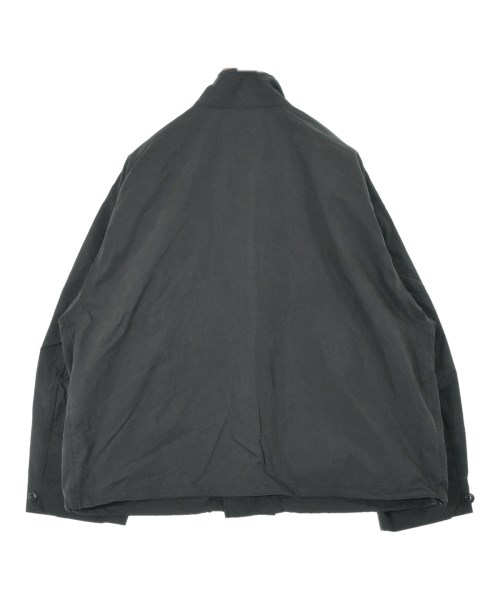 JOURNAL STANDARD relume（ジャーナルスタンダードレリューム）その他 黒 サイズ:M メンズ/2200649916030