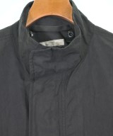 JOURNAL STANDARD relume（ジャーナルスタンダードレリューム）その他 黒 サイズ:M メンズ/2200649916030