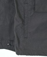 JOURNAL STANDARD relume（ジャーナルスタンダードレリューム）その他 黒 サイズ:M メンズ/2200649916030