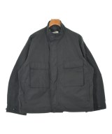 JOURNAL STANDARD relume ブルゾン（その他）