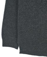 JOURNAL STANDARD relume（ジャーナルスタンダードレリューム）ニット・セーター グレー サイズ:M メンズ/2200642411037