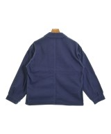 JOURNAL STANDARD relume（ジャーナルスタンダードレリューム）その他 紺 サイズ:M メンズ/2200650026025