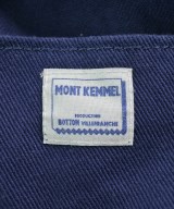 JOURNAL STANDARD relume（ジャーナルスタンダードレリューム）その他 紺 サイズ:M メンズ/2200650026025