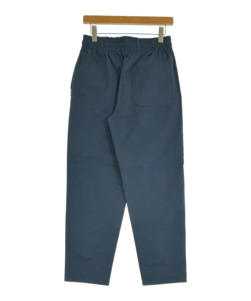 JOURNAL STANDARD relume（ジャーナルスタンダードレリューム）チノパン 紺 サイズ:M メンズ/2200650026063