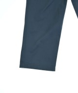 JOURNAL STANDARD relume（ジャーナルスタンダードレリューム）チノパン 紺 サイズ:M メンズ/2200650026063