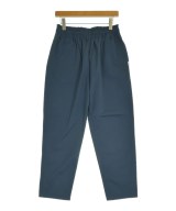 JOURNAL STANDARD relume チノパン