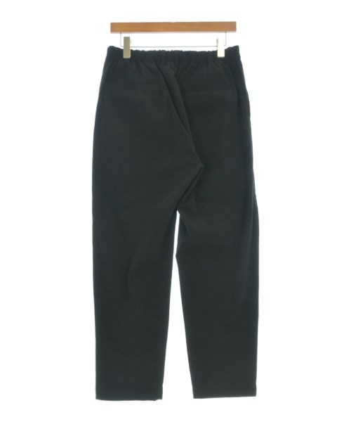 JOURNAL STANDARD relume（ジャーナルスタンダードレリューム）その他 黒 サイズ:L メンズ/2200651222044