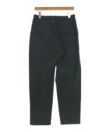 JOURNAL STANDARD relume（ジャーナルスタンダードレリューム）その他 黒 サイズ:L メンズ/2200651222044