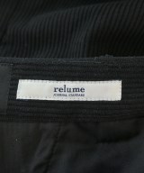 JOURNAL STANDARD relume（ジャーナルスタンダードレリューム）その他 黒 サイズ:L メンズ/2200651222044