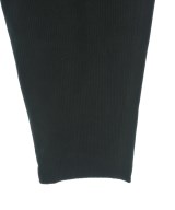 JOURNAL STANDARD relume（ジャーナルスタンダードレリューム）その他 黒 サイズ:L メンズ/2200651222044