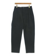 JOURNAL STANDARD relume パンツ（その他）