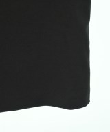 JOURNAL STANDARD relume（ジャーナルスタンダードレリューム）ステンカラーコート 黒 サイズ:S メンズ/2200638895063