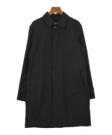 JOURNAL STANDARD relume ステンカラーコート