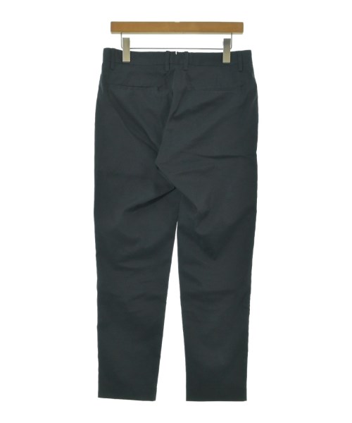 JOURNAL STANDARD relume（ジャーナルスタンダードレリューム）その他 紺 サイズ:M メンズ/2200644910019