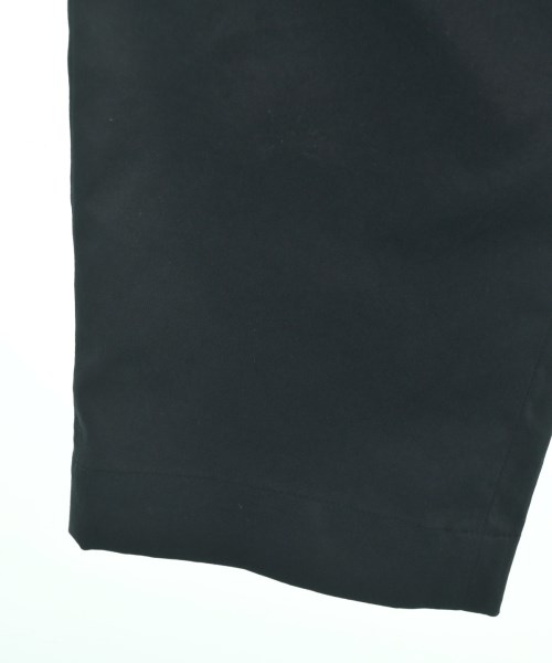 JOURNAL STANDARD relume（ジャーナルスタンダードレリューム）その他 紺 サイズ:M メンズ/2200644910019