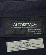 JOURNAL STANDARD relume（ジャーナルスタンダードレリューム）その他 紺 サイズ:M メンズ/2200644910019