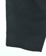 JOURNAL STANDARD relume（ジャーナルスタンダードレリューム）その他 紺 サイズ:M メンズ/2200644910019