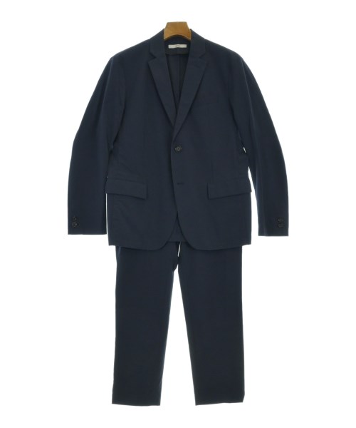 JOURNAL STANDARD relume(ジャーナルスタンダードレリューム)その他 紺 サイズ:M/M/2200654178041