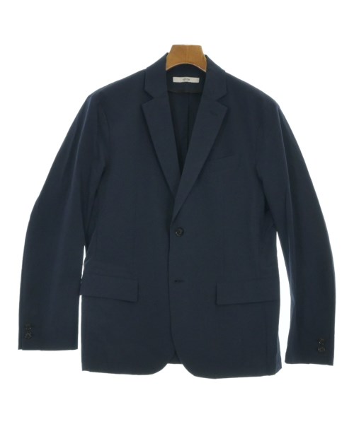 JOURNAL STANDARD relume（ジャーナルスタンダードレリューム）その他 紺 サイズ:M/M メンズ/2200654178041