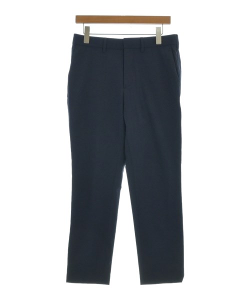 JOURNAL STANDARD relume（ジャーナルスタンダードレリューム）その他 紺 サイズ:M/M メンズ/2200654178041