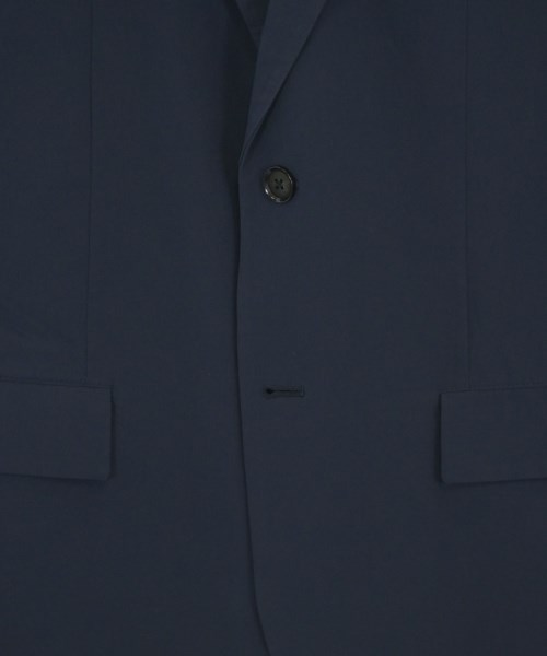 JOURNAL STANDARD relume（ジャーナルスタンダードレリューム）その他 紺 サイズ:M/M メンズ/2200654178041