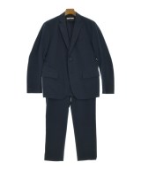 JOURNAL STANDARD relume（ジャーナルスタンダードレリューム）その他 紺 サイズ:M/M メンズ/2200654178041